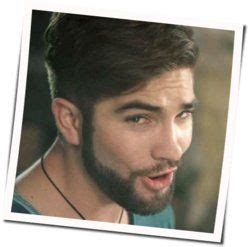 atabs/kendi|BELLA CHORDS by Kendji Girac @ Ultimate.